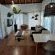 Hakunamatata Country Estate - 283180