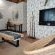 Hakunamatata Country Estate - 283181
