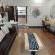 Hakunamatata Country Estate - 283182