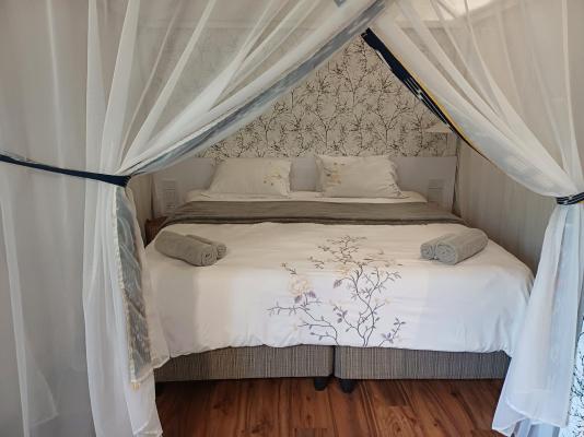 Hakunamatata Country Estate - 283183