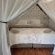 Hakunamatata Country Estate - 283183