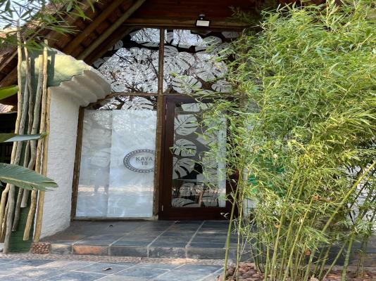Hakunamatata Country Estate - 283184