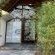 Hakunamatata Country Estate - 283184