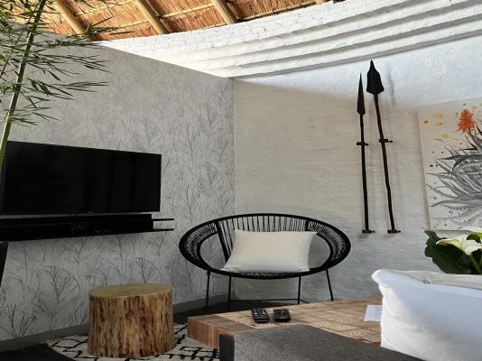 Hakunamatata Country Estate - 283186
