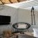 Hakunamatata Country Estate - 283186