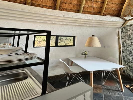Hakunamatata Country Estate - 283188