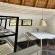 Hakunamatata Country Estate - 283188
