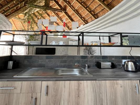 Hakunamatata Country Estate - 283189
