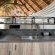 Hakunamatata Country Estate - 283189