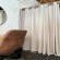 Hakunamatata Country Estate - 283190