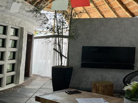 Hakunamatata Country Estate - 283191