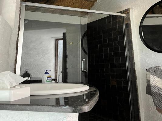 Hakunamatata Country Estate - 283192