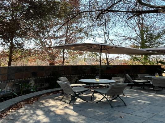 Hakunamatata Country Estate - 283193
