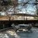 Hakunamatata Country Estate - 283193