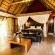 Hakunamatata Country Estate - 283194