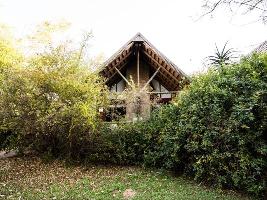 Hakunamatata Country Estate - 283195