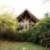 Hakunamatata Country Estate - 283195
