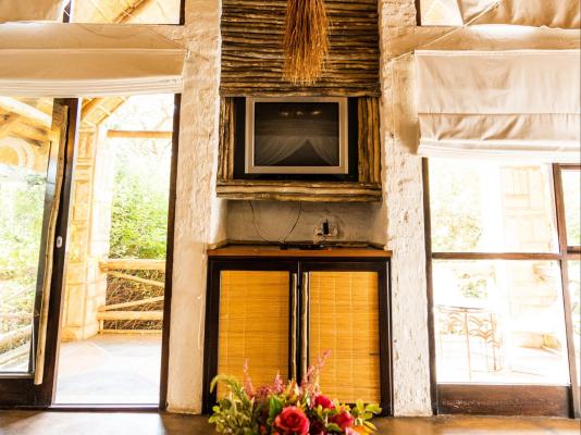 Hakunamatata Country Estate - 283196