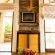 Hakunamatata Country Estate - 283196
