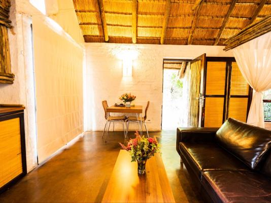 Hakunamatata Country Estate - 283197