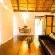 Hakunamatata Country Estate - 283197