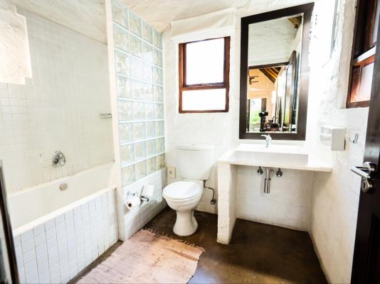 Hakunamatata Country Estate - 283198