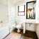 Hakunamatata Country Estate - 283198
