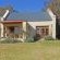 Hartley Manor Guest House - Property / Building