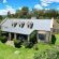 Hartley Manor Guest House - Property / Building