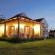 Hartley Manor Guest House - Property / Building