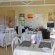 Hartley Manor Guest House - Breakfast area
