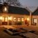 Hartley Manor Guest House - Property / Building