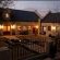 Hartley Manor Guest House - Property / Building