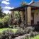 Hartley Manor Guest House - Facade or entrance