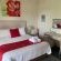 Hartley Manor Guest House - 283211