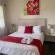 Hartley Manor Guest House - 283212