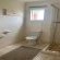 Hartley Manor Guest House - 283213