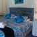 Hartley Manor Guest House - 283214