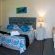Hartley Manor Guest House - 283215