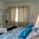Hartley Manor Guest House - 283216