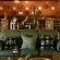 Bayala Private Safari Lodges - 283218