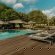 Bayala Private Safari Lodges - 283219