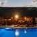 Bayala Private Safari Lodges - 283220