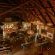 Bayala Private Safari Lodges - 283221