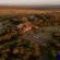 Bayala Private Safari Lodges - 283222