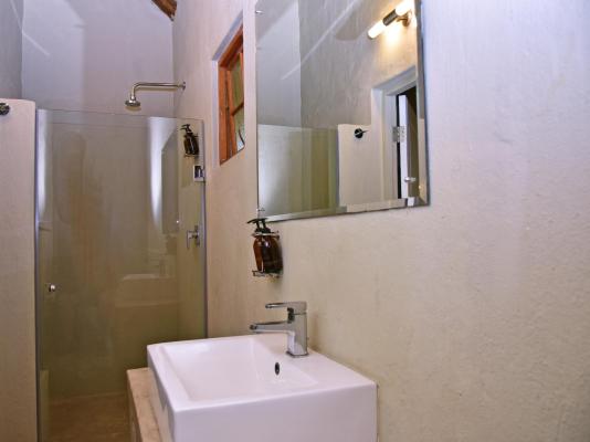 Bayala Private Safari Lodges - 283223