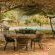 Bayala Private Safari Lodges - 283224