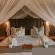 Bayala Private Safari Lodges - 283225