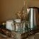 Bayala Private Safari Lodges - 283226