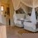 Bayala Private Safari Lodges - 283227